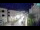 Webcam in Idrija, 5.5 mi away