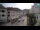 Webcam in Idrija, 0.1 km entfernt