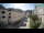 Webcam in Idrija, 11.3 mi away