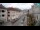 Webcam in Idrija, 0 mi away