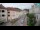 Webcam in Idrija, 0 km