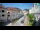 Webcam in Idrija, 0 mi away