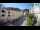 Webcam in Idrija, 12.6 km entfernt