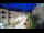Webcam in Idrija, 29.6 km entfernt