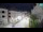 Webcam in Idrija, 13.2 km entfernt