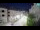 Webcam in Idrija, 29.4 km