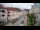 Webcam in Idrija, 13.2 km