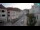 Webcam in Idrija, 29.4 km