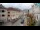 Webcam in Idrija, 22.2 km
