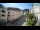 Webcam in Idrija, 11.4 mi away