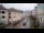 Webcam in Idrija, 35.7 km