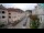 Webcam in Idrija, 22.2 km entfernt