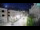 Webcam in Idrija, 0 km