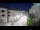 Webcam in Idrija, 29 km