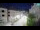 Webcam in Idrija, 29.3 km
