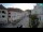 Webcam in Idrija, 22.2 km entfernt
