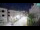 Webcam in Idrija, 12.6 km entfernt