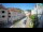 Webcam in Idrija, 22.2 km