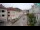 Webcam in Idrija, 14 km