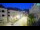Webcam in Idrija, 11.4 mi away
