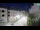 Webcam in Idrija, 29.6 km
