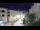 Webcam in Idrija, 11.4 mi away