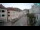 Webcam in Idrija, 29.6 km