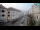 Webcam in Idrija, 0 mi away