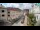 Webcam in Idrija, 0 mi away