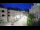 Webcam in Idrija, 13.2 km entfernt