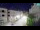 Webcam in Idrija, 14.3 km entfernt