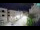 Webcam in Idrija, 22.2 km