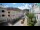 Webcam in Idrija, 22.2 km entfernt