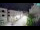 Webcam in Idrija, 12.6 km