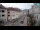 Webcam in Idrija, 5.4 mi away