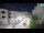 Webcam in Idrija, 14 km entfernt