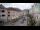 Webcam in Idrija, 14 km