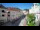 Webcam in Idrija, 0.1 km entfernt
