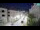 Webcam in Idrija, 0 km