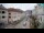 Webcam in Idrija, 14 km