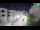 Webcam in Idrija, 13.2 km entfernt