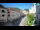 Webcam in Idrija, 0.1 km