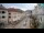 Webcam in Idrija, 14 km