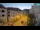 Webcam in Idrija, 0 mi away