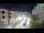 Webcam in Idrija, 0.1 mi away