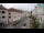 Webcam in Idrija, 0 mi away