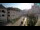 Webcam in Idrija, 35.7 km