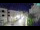 Webcam in Idrija, 14.3 km