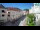 Webcam in Idrija, 0.1 mi away