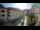 Webcam in Idrija, 0.1 km entfernt